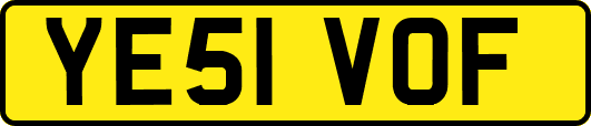 YE51VOF