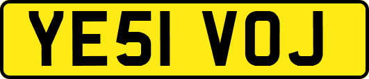 YE51VOJ