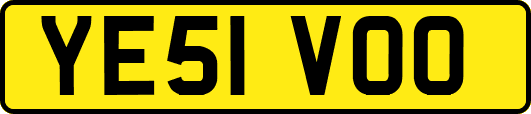 YE51VOO