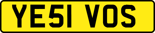 YE51VOS