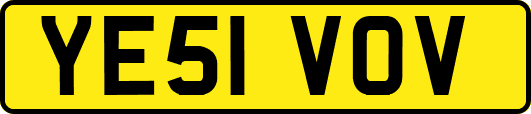 YE51VOV
