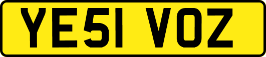 YE51VOZ