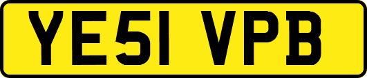 YE51VPB