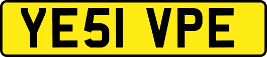 YE51VPE