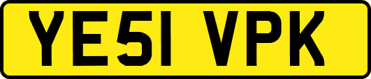 YE51VPK