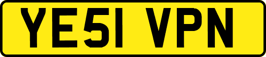 YE51VPN