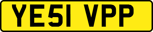 YE51VPP