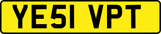 YE51VPT