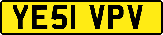 YE51VPV