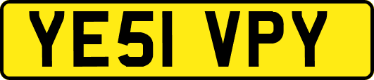 YE51VPY