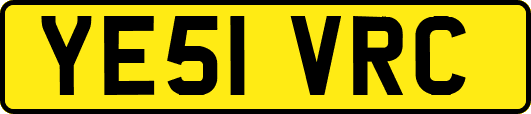 YE51VRC