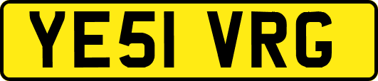 YE51VRG