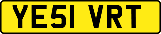 YE51VRT
