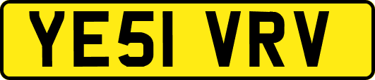 YE51VRV