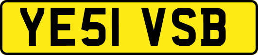 YE51VSB