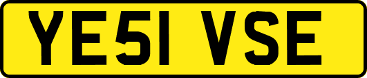 YE51VSE