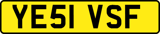 YE51VSF