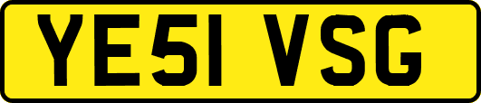 YE51VSG