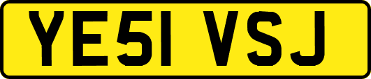 YE51VSJ