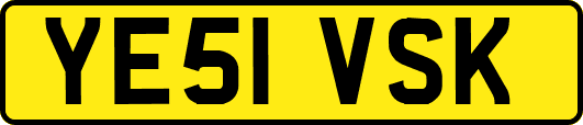 YE51VSK