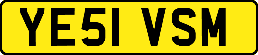 YE51VSM