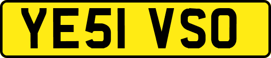 YE51VSO