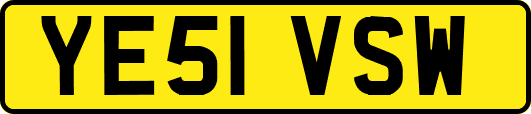 YE51VSW