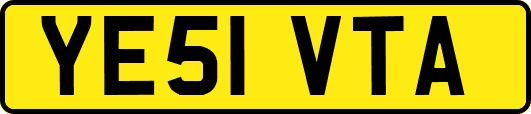 YE51VTA