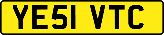 YE51VTC