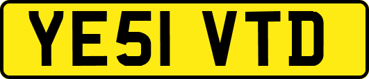 YE51VTD