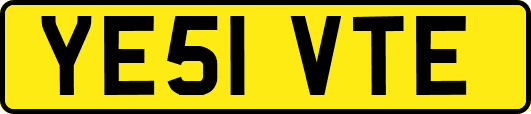 YE51VTE