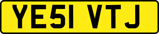 YE51VTJ