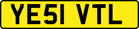 YE51VTL
