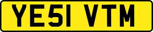 YE51VTM