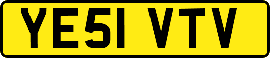YE51VTV