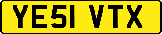 YE51VTX