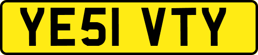 YE51VTY