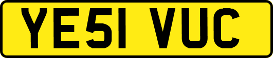 YE51VUC