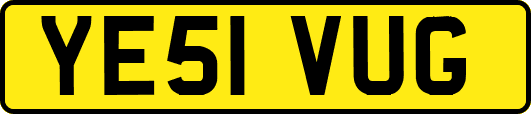 YE51VUG