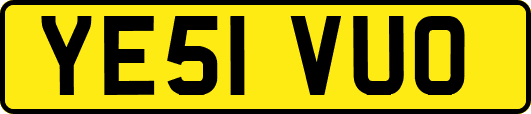 YE51VUO