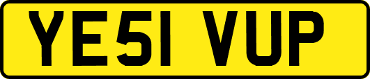 YE51VUP