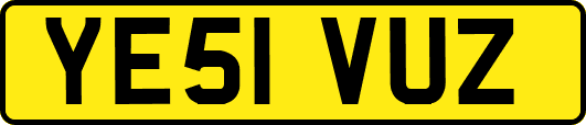 YE51VUZ