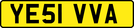 YE51VVA