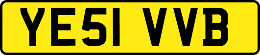 YE51VVB
