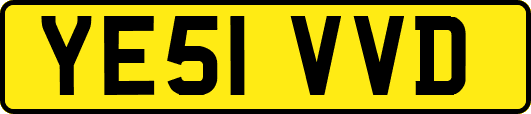 YE51VVD