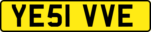 YE51VVE