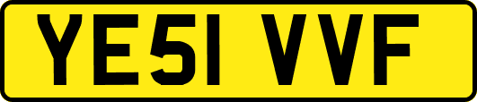 YE51VVF