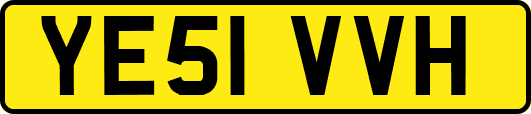 YE51VVH