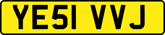 YE51VVJ