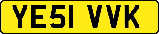 YE51VVK